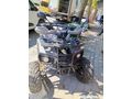 SAHİBİNDEN ACİL 180 LİK ATV OFF -ROAD