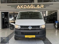 AKDAĞLAR AUTO'DAN EMSALSİZ TEMİZLİKTE HATASIZ BOYASIZ