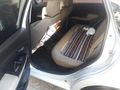 Sahibinden Fiat Linea 1.3 Multijet Active Plus 2012 Model