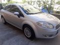 Sahibinden Fiat Linea 1.3 Multijet Active Plus 2012 Model