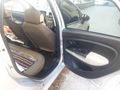 Sahibinden Fiat Linea 1.3 Multijet Active Plus 2012 Model
