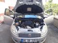 Sahibinden Fiat Linea 1.3 Multijet Active Plus 2012 Model