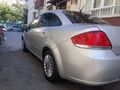 Sahibinden Fiat Linea 1.3 Multijet Active Plus 2012 Model