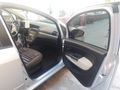 Sahibinden Fiat Linea 1.3 Multijet Active Plus 2012 Model