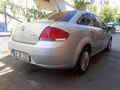 Sahibinden Fiat Linea 1.3 Multijet Active Plus 2012 Model