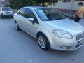 Sahibinden Fiat Linea 1.3 Multijet Active Plus 2012 Model