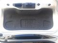 Sahibinden Fiat Linea 1.3 Multijet Active Plus 2012 Model
