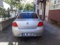 Sahibinden Fiat Linea 1.3 Multijet Active Plus 2012 Model