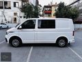 2021 MODEL DEGİŞENSİZ 155 BİN KM DE ORJİNAL CİTYVAN