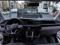 2021 MODEL DEGİŞENSİZ 155 BİN KM DE ORJİNAL CİTYVAN