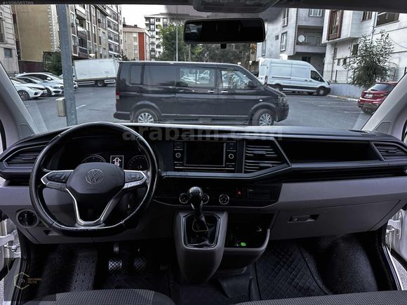 2021 MODEL DEGİŞENSİZ 155 BİN KM DE ORJİNAL CİTYVAN