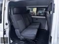 2021 MODEL DEGİŞENSİZ 155 BİN KM DE ORJİNAL CİTYVAN