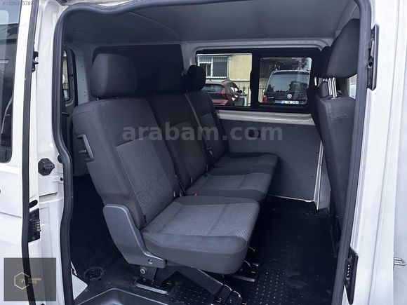 2021 MODEL DEGİŞENSİZ 155 BİN KM DE ORJİNAL CİTYVAN
