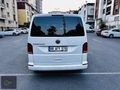 2021 MODEL DEGİŞENSİZ 155 BİN KM DE ORJİNAL CİTYVAN