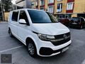 2021 MODEL DEGİŞENSİZ 155 BİN KM DE ORJİNAL CİTYVAN