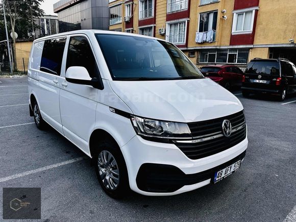 2021 MODEL DEGİŞENSİZ 155 BİN KM DE ORJİNAL CİTYVAN