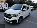 2021 MODEL DEGİŞENSİZ 155 BİN KM DE ORJİNAL CİTYVAN
