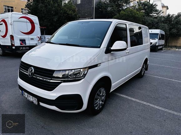 2021 MODEL DEGİŞENSİZ 155 BİN KM DE ORJİNAL CİTYVAN