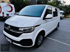 2021 MODEL DEGİŞENSİZ 155 BİN KM DE ORJİNAL CİTYVAN