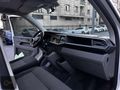 2021 MODEL DEGİŞENSİZ 155 BİN KM DE ORJİNAL CİTYVAN