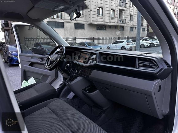 2021 MODEL DEGİŞENSİZ 155 BİN KM DE ORJİNAL CİTYVAN