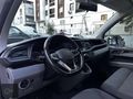 2021 MODEL DEGİŞENSİZ 155 BİN KM DE ORJİNAL CİTYVAN