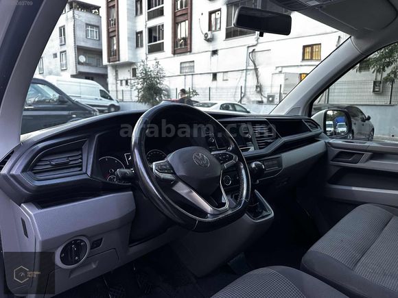 2021 MODEL DEGİŞENSİZ 155 BİN KM DE ORJİNAL CİTYVAN