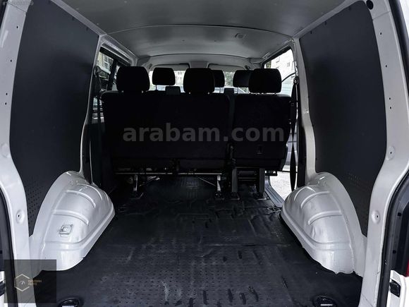 2021 MODEL DEGİŞENSİZ 155 BİN KM DE ORJİNAL CİTYVAN