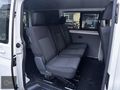 2021 MODEL DEGİŞENSİZ 155 BİN KM DE ORJİNAL CİTYVAN