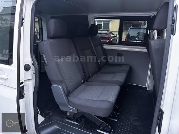 2021 MODEL DEGİŞENSİZ 155 BİN KM DE ORJİNAL CİTYVAN