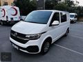 2021 MODEL DEGİŞENSİZ 155 BİN KM DE ORJİNAL CİTYVAN