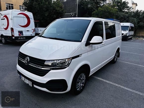 2021 MODEL DEGİŞENSİZ 155 BİN KM DE ORJİNAL CİTYVAN