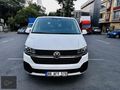 2021 MODEL DEGİŞENSİZ 155 BİN KM DE ORJİNAL CİTYVAN