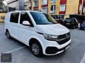 2021 MODEL DEGİŞENSİZ 155 BİN KM DE ORJİNAL CİTYVAN