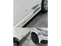 2021 MODEL DEGİŞENSİZ 155 BİN KM DE ORJİNAL CİTYVAN