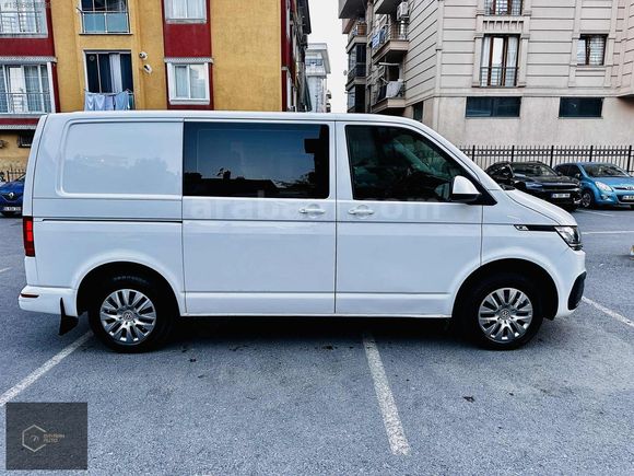 2021 MODEL DEGİŞENSİZ 155 BİN KM DE ORJİNAL CİTYVAN