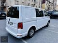 2021 MODEL DEGİŞENSİZ 155 BİN KM DE ORJİNAL CİTYVAN