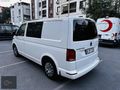 2021 MODEL DEGİŞENSİZ 155 BİN KM DE ORJİNAL CİTYVAN
