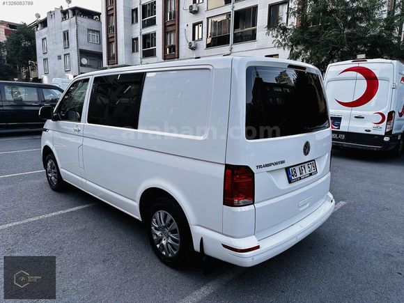 2021 MODEL DEGİŞENSİZ 155 BİN KM DE ORJİNAL CİTYVAN