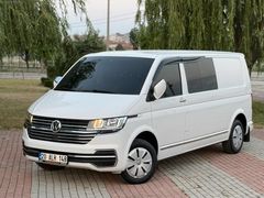 İLK ELDEN BOYASIZ HATASIZ 85 KM 2023 UZUN ŞASE CITYVAN