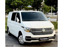 2024ÇKŞLI/İLKSAHİBİNDEN/150HP/6İLERİ/HATASIZ/AİLEARACI