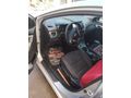 Sahibinden Hyundai Elantra 1.6 D-CVVT Mode Plus 2012 Model