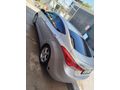 Sahibinden Hyundai Elantra 1.6 D-CVVT Mode Plus 2012 Model