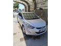 Sahibinden Hyundai Elantra 1.6 D-CVVT Mode Plus 2012 Model