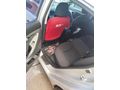 Sahibinden Hyundai Elantra 1.6 D-CVVT Mode Plus 2012 Model