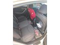 Sahibinden Hyundai Elantra 1.6 D-CVVT Mode Plus 2012 Model