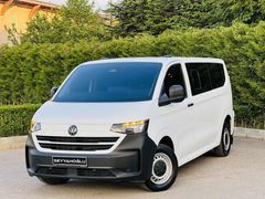 2025 MODEL HATASIZ BOYASIZ KAYITSIZ 12 BİN KM'de OTOMATİK VİTES