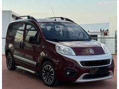 "SC PREMIUM" 197BİN KM OPSİYONEL RENK K.ISITMA/HIZ SABİTLEME