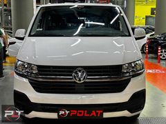POLAT TAN 2024 MODEL 150 HP KISA ŞASE TRANSPORTER 15 DK KREDİ
