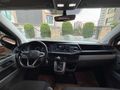 2022 250.000 KM TRANSPORTER